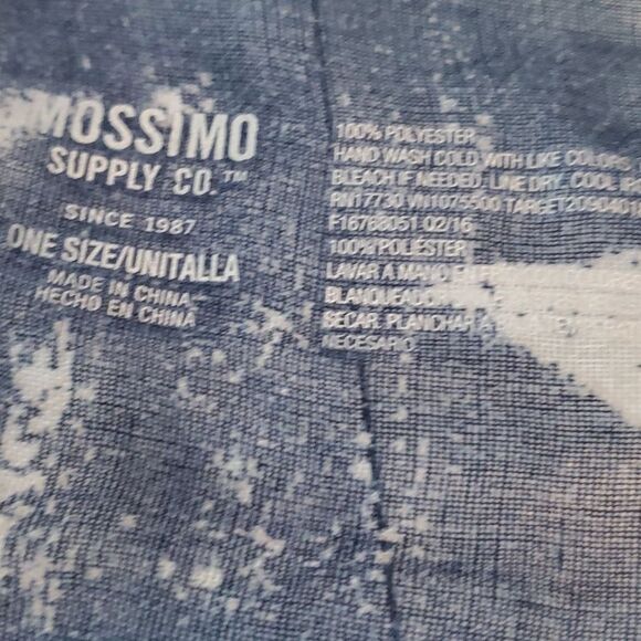 AMERICAN FLAG PATRIOTIC KIMONO WRAP COVERUP SHEER JACKET ONE SIZE SCARF - Picture 3 of 6